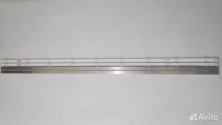 Подсветка JL.D49091330-001FS-M