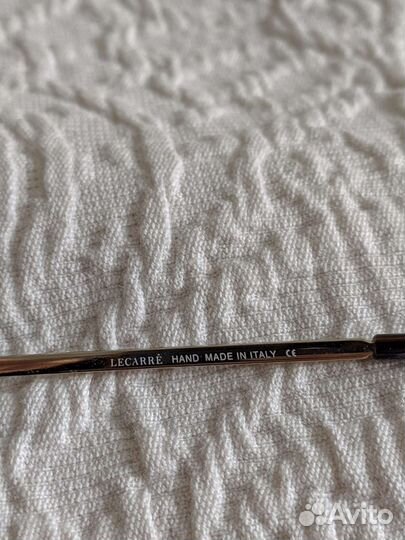 Оправа для очков Lecarre Swarovski