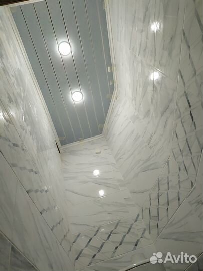 Мастер на час Все услуги Ремонт квартир