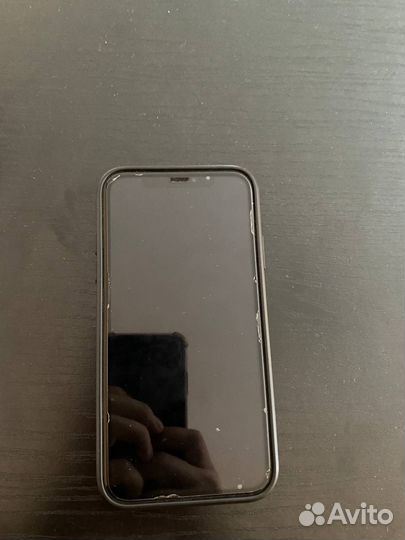 iPhone Xr, 128 ГБ