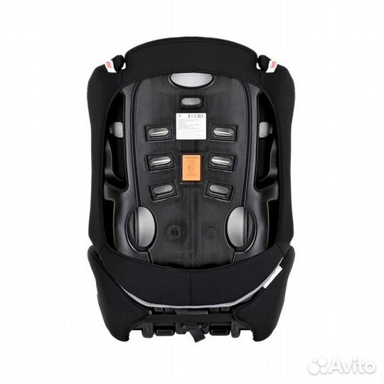 Bambola Автокресло 9-36 кг primo