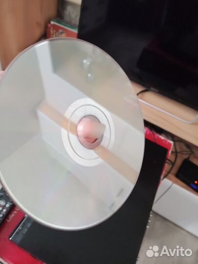 Dvd плеер с караоке lg DKS-9500H