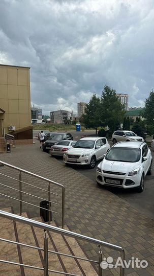 Продается Мясной магазин