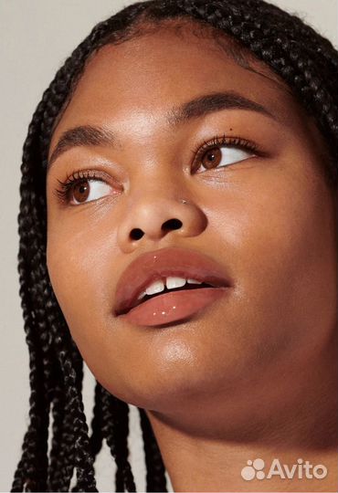 Тинты Rhode из США