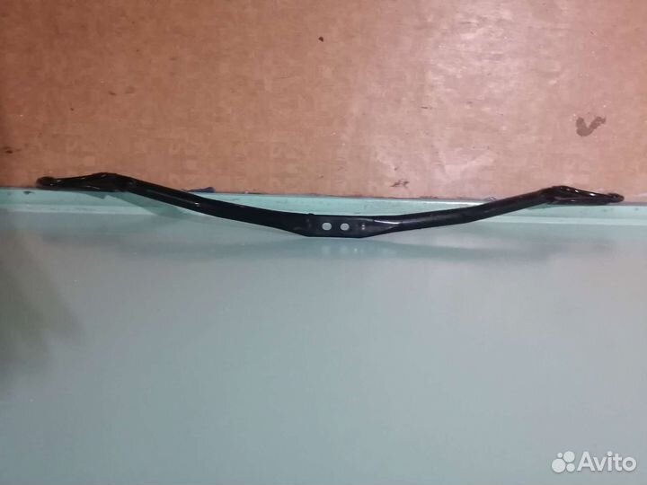 Распорка поперечная на toyota carina ED ST-162