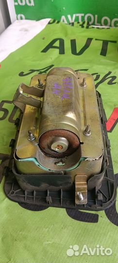 Подушка безопасности для Geely MK 1