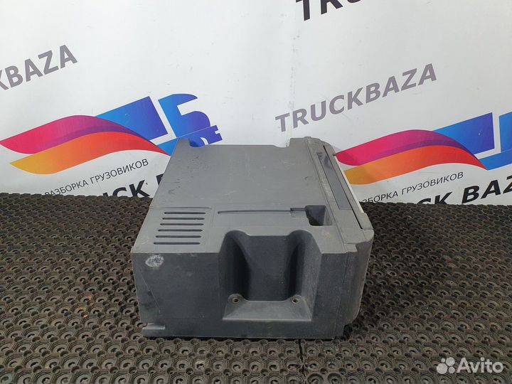 9408401274 Отделения для хранения