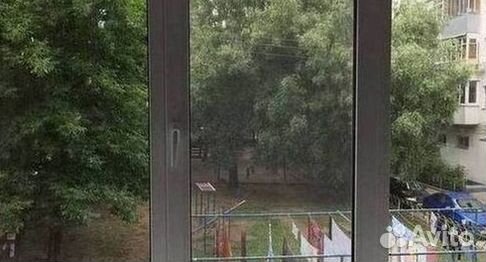 Пластиковые окна за 7 дней