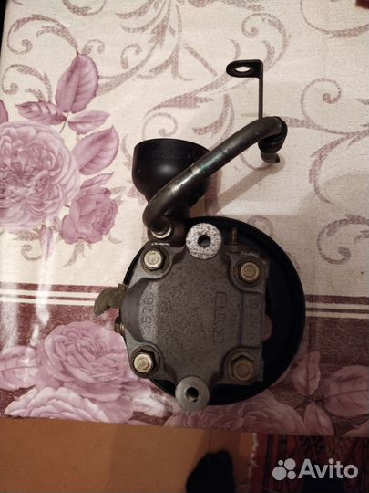 Гур Оригинал Mitsubihi Galant 8