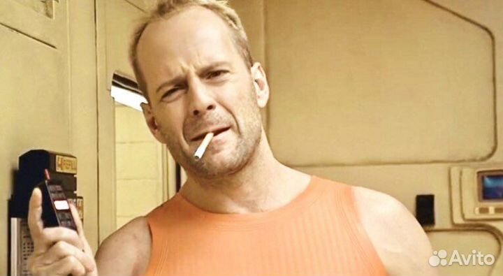 Cuir Mandarine david jourquin 3 мл