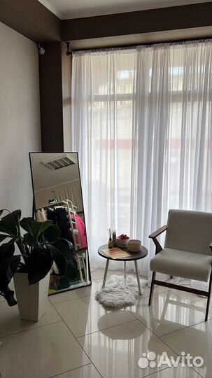 Шоурум Магазин женской одежды Готовый бизнес