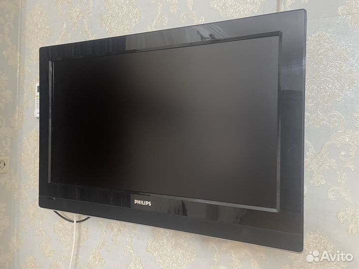 Телевизор бу