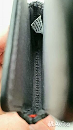 Продам чехол на BlackBerry