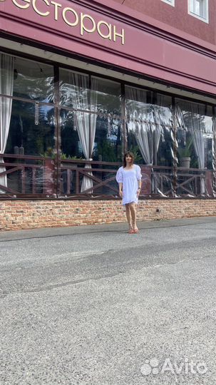 Ведущий и dj на свадьбу