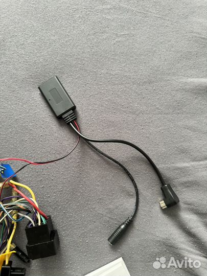 Pioneer 88 RS2 + Bluetooth