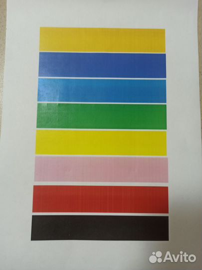 Мфу лазерный цветной samsung C 1860fw