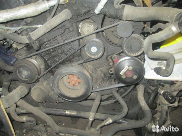 Генератор бмв х5