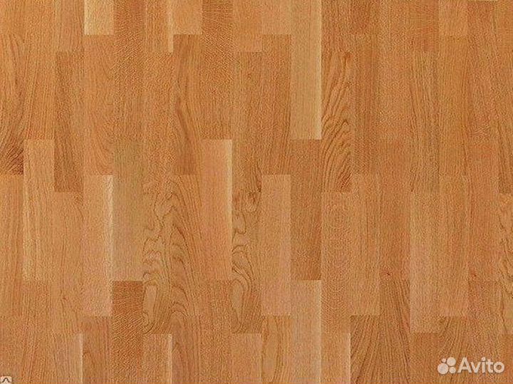 Инженерная доска / Широкий выбор