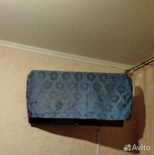 Телевизор JVC LT 42M455