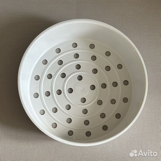 Мультиварка polaris