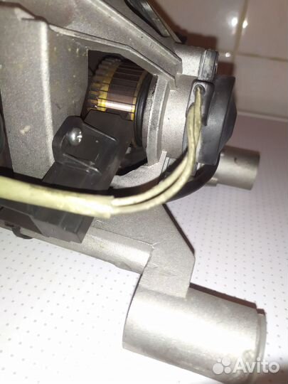 Запчасти для стиральной машины samsung wf6528s7w