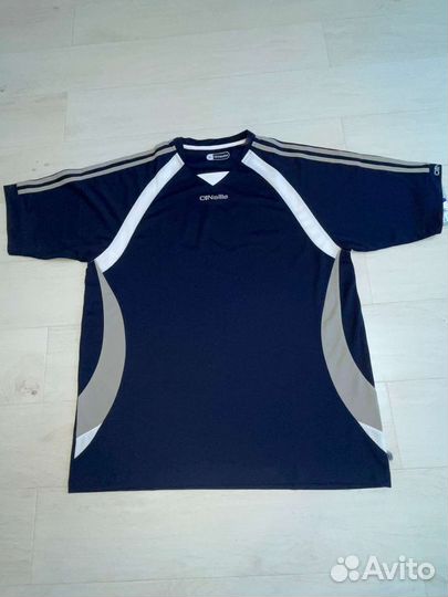 Носки детские O'Neills