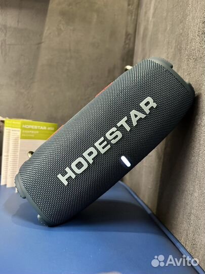 Блютуз колонка jbl мощная убийца колонка Hopestar