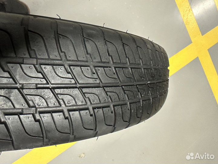 Докатка для BMW X1 F48, X2 F39, mini