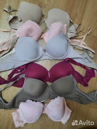 Бюсгалтера