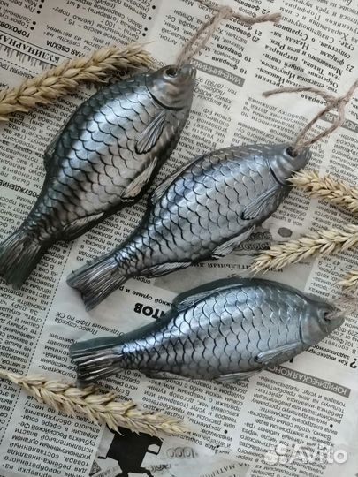 Подарок мужчине