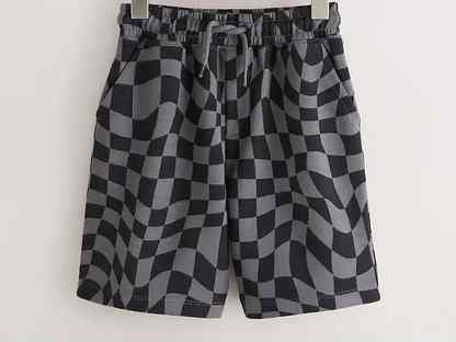 Шорты для мальчика next 98 134 146 152 158 170 176, Москва