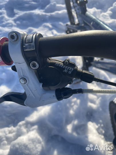 Gt chucker 2.0