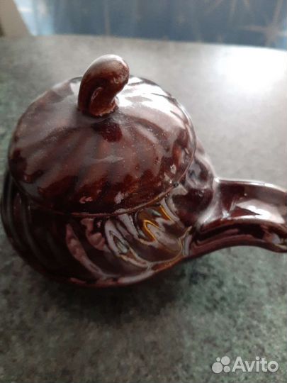 Набор посуды