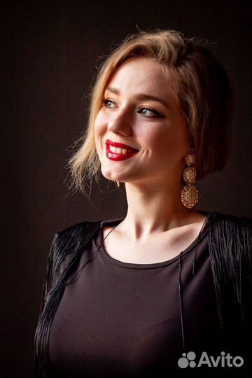 Репетитор по математике по информатике