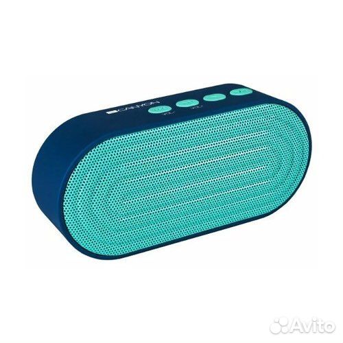 Колонка Мини (Canyon)