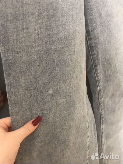 Женские вещи пакетом