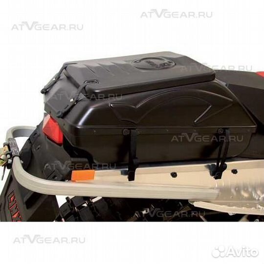 Кофр Ski-Doo Tundra LT Lynx REX 619560024