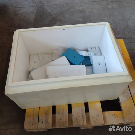 Термоконтейнер