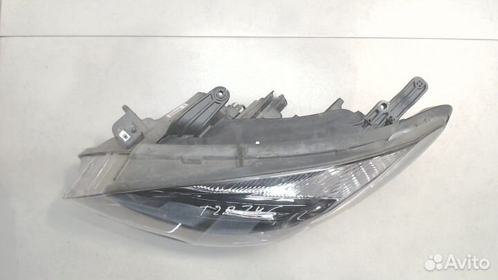 Фара (передняя) Opel Mokka, 2014