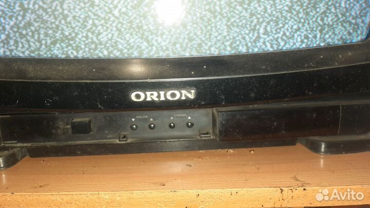 Телевизор Samsung CK-5051A