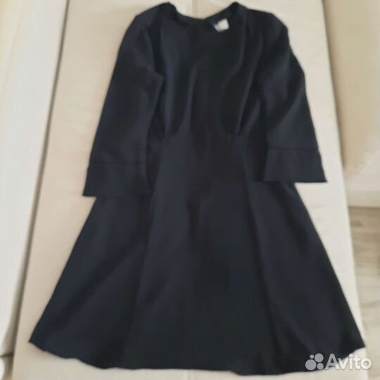 Деловое платье 42 44