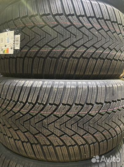 Arivo Winmaster ProX ARW3 255/35 R19 96V