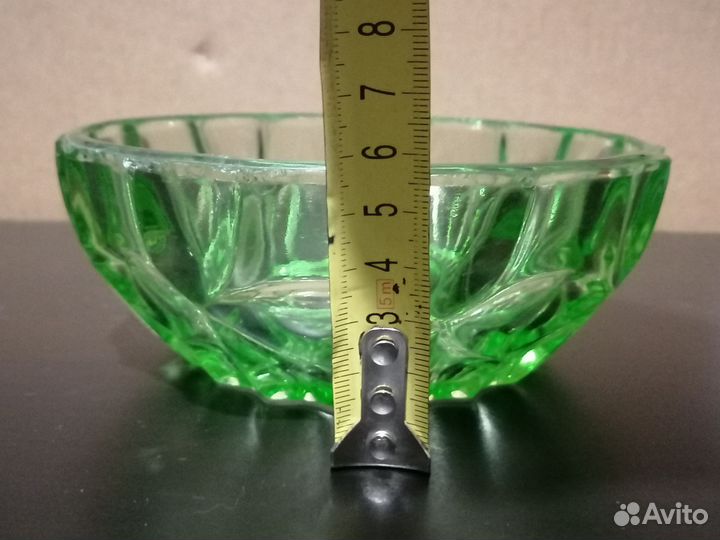 Посуда СССР