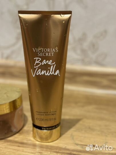 Набор косметики