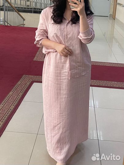 Костюм женский