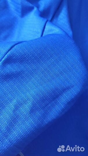 Хоккейная майка