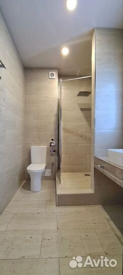 Ремонт и отделка квартир