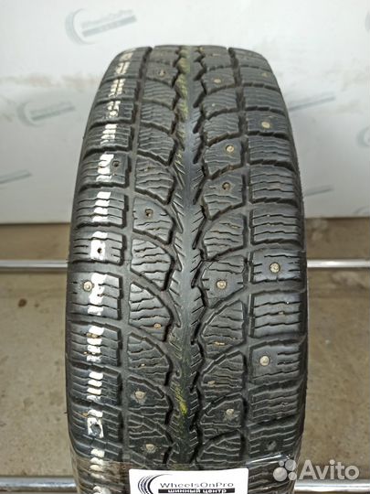 КАМА 505 Irbis 175/65 R14 82T