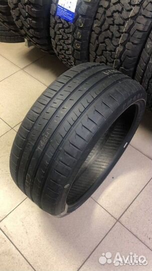 Firemax FM601 215/65 R16