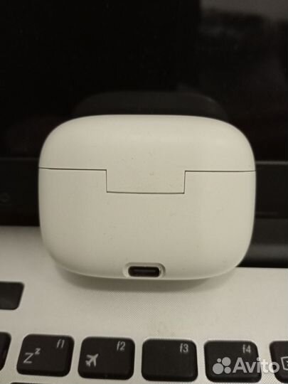 Беспроводные наушники JBL Tune 230NC TWS